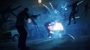 Dead Rising 4