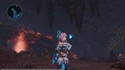 Death end re;Quest Dungeon re;Quest Pack