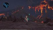 Death end re;Quest Dungeon re;Quest Pack