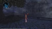 Death end re;Quest Dungeon re;Quest Pack