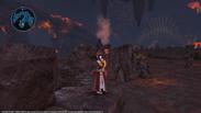 Death end re;Quest Dungeon re;Quest Pack