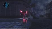 Death end re;Quest Dungeon re;Quest Pack