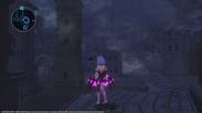 Death end re;Quest Dungeon re;Quest Pack