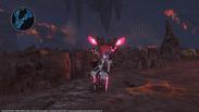 Death end re;Quest Dungeon re;Quest Pack