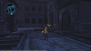 Death end re;Quest Dungeon re;Quest Pack