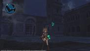 Death end re;Quest Dungeon re;Quest Pack