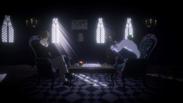 DEATH NOTE Killer Within Special Edition