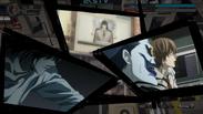 DEATH NOTE Killer Within Special Edition
