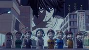 DEATH NOTE Killer Within Special Edition