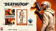 DEATHLOOP (Xbox Series X|S) United States