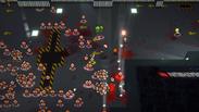 DEATHRUN TV