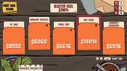 Debtors' Club