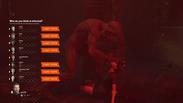 Deceit 2
