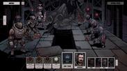 Deep Sky Derelicts: Definitive Edition