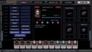 Deep Sky Derelicts: Definitive Edition