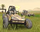 Delta Force: Black Hawk Down - Team Sabre