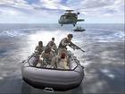 Delta Force: Black Hawk Down - Team Sabre
