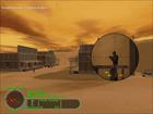 Delta Force. Land Warrior