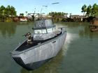 Delta Force: Xtreme 2