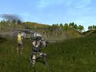 Delta Force: Xtreme 2