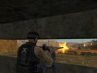 Delta Force: Xtreme 2