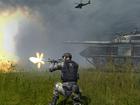 Delta Force: Xtreme 2