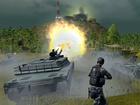 Delta Force: Xtreme 2