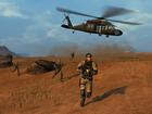 Delta Force: Xtreme 2