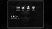 Demonologist