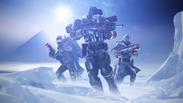Destiny 2: Beyond Light (Xbox One & Xbox Series X|S) Turkey