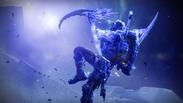 Destiny 2: Beyond Light (Xbox One & Xbox Series X|S) Turkey