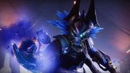 Destiny 2: Beyond Light (Xbox One & Xbox Series X|S) Turkey
