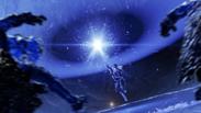 Destiny 2: Beyond Light (Xbox One & Xbox Series X|S) Turkey