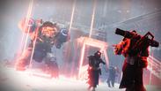 Destiny 2: Beyond Light (Xbox One & Xbox Series X|S) Turkey
