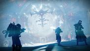 Destiny 2: Beyond Light (Xbox One & Xbox Series X|S) Turkey
