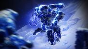 Destiny 2: Beyond Light (Xbox One & Xbox Series X|S) Turkey