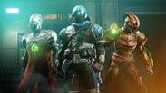Destiny 2: Bungie 30th Anniversary Pack (Xbox One & Xbox Series X|S) United States