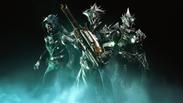 Destiny 2: Bungie 30th Anniversary Pack (Xbox One & Xbox Series X|S) United States