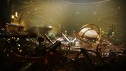Destiny 2: Bungie 30th Anniversary Pack (Xbox One & Xbox Series X|S) United States