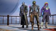 Destiny 2: Bungie 30th Anniversary Pack (Xbox One & Xbox Series X|S) United States
