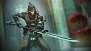 Destiny 2: Legacy Collection (2023)