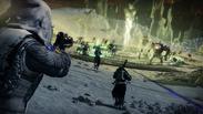 Destiny 2: Legacy Collection (2023)