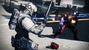 Destiny 2: Legacy Collection (2023)