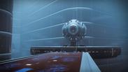 Destiny 2: Legacy Collection (2023)