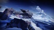 Destiny 2: Legacy Collection (2023)
