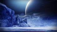 Destiny 2: Legacy Collection (2023)
