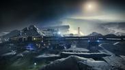 Destiny 2: Legacy Collection (2023)