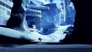 Destiny 2: Legacy Collection (2023)