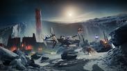 Destiny 2: Legacy Collection (2023)