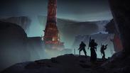 Destiny 2: Legacy Collection (2023)
